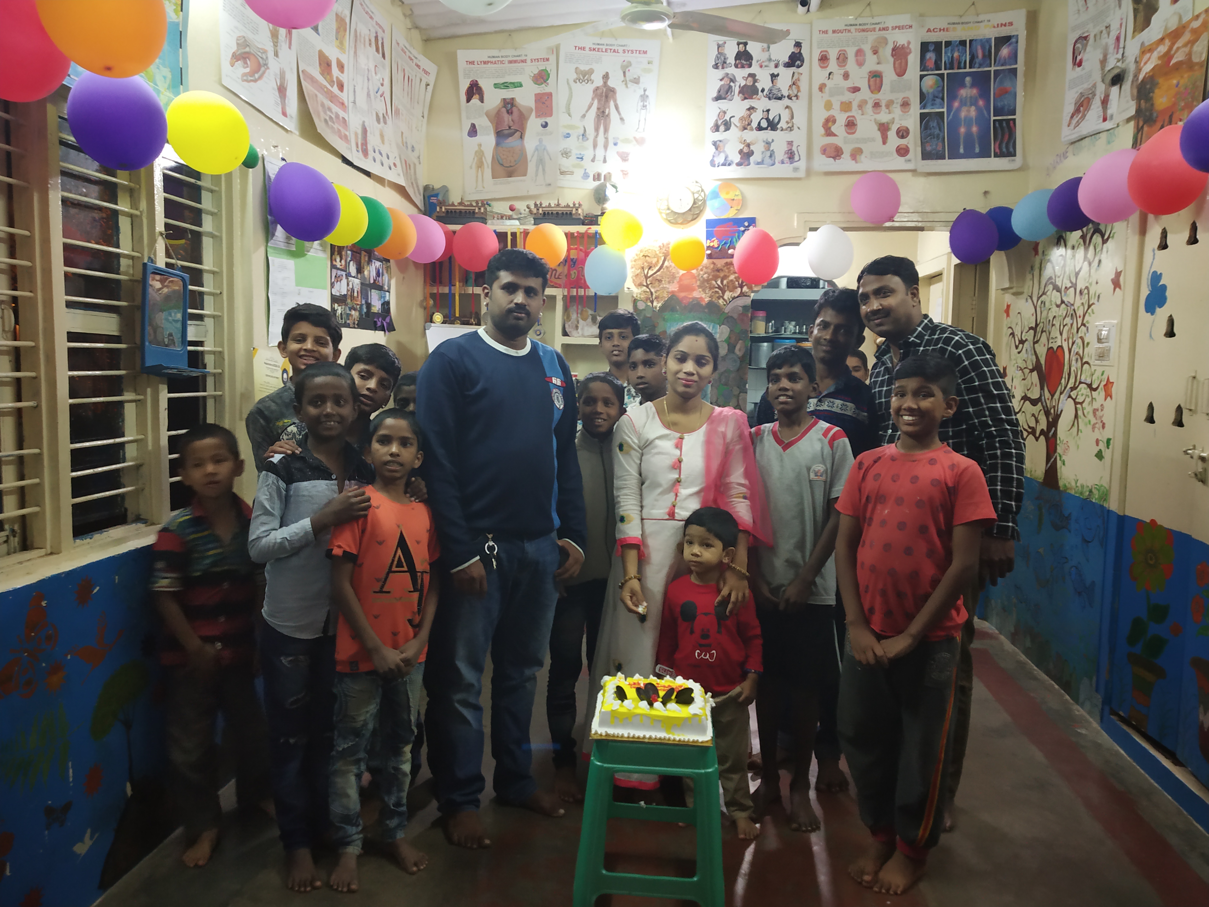 adarane_charitable_trust_gallery (78)